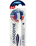 Συσκευασία οδοντόβουρτσας Sensodyne Repair & Protect